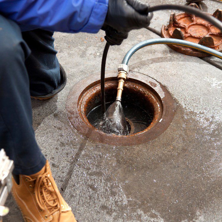 Plumbing Services in Michigan Plumbing Services in Michigan