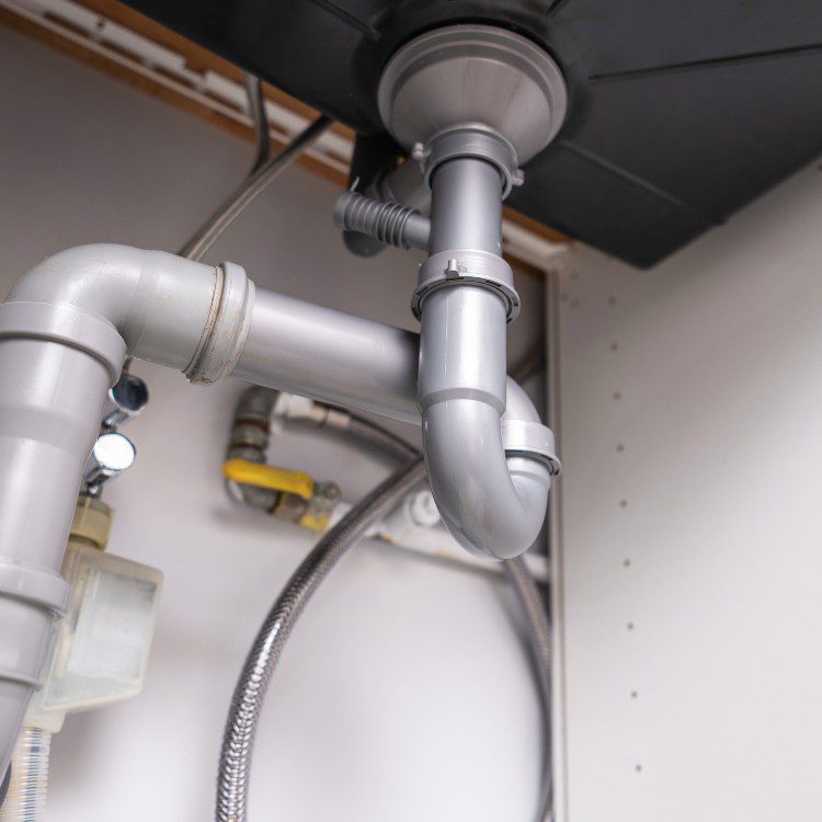 Plumbing Services in Michigan