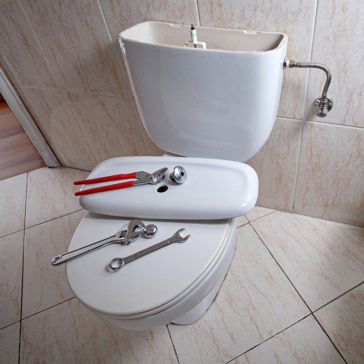 Plumbing Services in Michigan Plumbing Services in Michigan