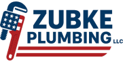 Zubke Plumbing LLC