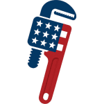 Zubke Plumbing LLC