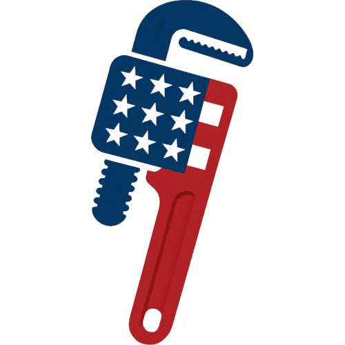 Zubke Plumbing LLC Zubke Plumbing LLC